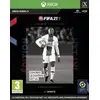 Image de Electronic Arts FIFA 21 - NXT LVL EDITION - Neuf