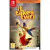 Image de It Takes Two [FR IMPORT]