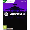 Image de Electronic Arts F1 24 - Neuf