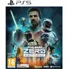 Image de Star Wars Zero Company (PS5) - Neuf