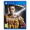 Image de NBA Live 15 en occasion ou reconditionné
