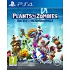 Image de Electronic Arts Plants vs. Zombies : Battle for Neighborville - Neuf
