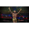 Image de Electronic Arts UFC 4 - Neuf