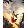 Image de Electronic Arts It Takes Two Standard PlayStation 4 - Neuf