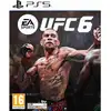 Image de EA Sports UFC 6 (PS5) - Neuf