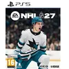 Image de Ea Sports Nhl 27 PS5 - Neuf