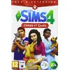 Image de Electronic Arts Les Sims 4: Chiens et Chats (PC/MAC) - Neuf