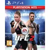 Image de EA Sports UFC 2 Hits en occasion ou reconditionné