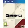 Image de Electronic Arts Madden NFL 22 - Neuf