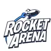 Image de Electronic Arts Rocket Arena - Mythic Edition - Neuf