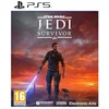 Image de Star Wars Jedi: Survivor PS5 - Neuf