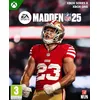 Image de Electronic Arts Madden NFL 25 Standard Anglais Xbox Series X en occasion ou reconditionné