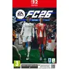 Image de EA Sports FC 26 (SWITCH 2) - Neuf