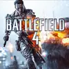 Image de Electronic Arts Battlefield 4 - Neuf