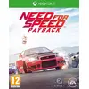 Image de Need for Speed Payback en occasion ou reconditionné
