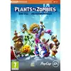 Image de Electronic Arts Plants vs. Zombies : Battle for Neighborville - Neuf
