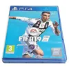 Image de FIFA 19 PS4 Import anglais, jouable en français en occasion ou reconditionné