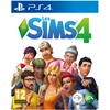Image de Electronic Arts Les Sims 4 (PS4) - Neuf