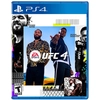 Image de Sony UFC 4 Standard PlayStation 4 - Neuf