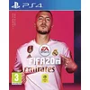 Image de Electronic Arts FIFA 20 - Standard Edition en occasion ou reconditionné