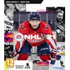 Image de NHL 21 (Xbox One) en occasion ou reconditionné