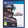 Image de Grid Legends (Playstation 4) en occasion ou reconditionné