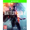 Image de BATTLEFIELD 1 XBOX ONE HF PG FRONTLINE en occasion ou reconditionné