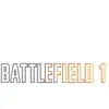 Image de Electronic Arts Battlefield 1 - Neuf