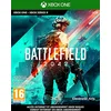 Image de Battlefield 2042 (Xbox One) en occasion ou reconditionné