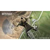 Image de Battlefield 2042 Jeu Xbox One - Neuf