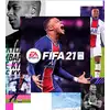 Image de Electronic Arts FIFA 21 Legacy Edition Multilingue Nintendo Switch - Neuf