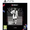 Image de Electronic Arts FIFA 21 - NXT LVL EDITION - Neuf