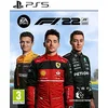 Image de JUEGO SONY PS5 F1 2022 en occasion ou reconditionné