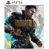 Image de Electronic Arts Immortals of Aveum PlayStation 5 - Neuf
