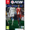 Image de EA Sports FC 26 (SWITCH) - Neuf
