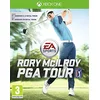 Image de Rory Mcilroy PGA Tour en occasion ou reconditionné
