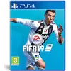 Image de FIFA 19 PS4 en occasion ou reconditionné