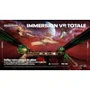 Image de Electronic Arts Star Wars : Squadrons - Neuf