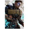Image de Electronic Arts Immortals of Aveum Multilingue Xbox Series X/Series S - Neuf