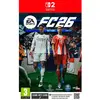 Image de EA Sports FC 26 (Switch 2)