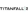 Image de Electronic Arts Titanfall 2 - Neuf