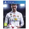 Image de FIFA 18 en occasion ou reconditionné