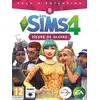 Image de Electronic Arts Les Sims 4: Heure de Gloire (PC/MAC) - Neuf