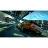 Image de Electronic Arts Burnout Paradise Remastered - Neuf