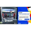 Image de Electronic Arts EA SPORTS FC 24 - Neuf
