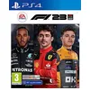 Image de F1 23 PS4 | Jeu Vidéo | Français en occasion ou reconditionné