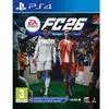 Image de EA SPORTS FC 26 PS4 - Neuf