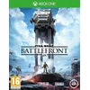 Image de Star Wars Battlefront - Xbox One en occasion ou reconditionné