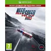 Image de Need For Speed Rivals - édition limitée en occasion ou reconditionné