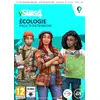 Image de Electronic Arts Les Sims  4 Ecologie Expansion Pack - Neuf